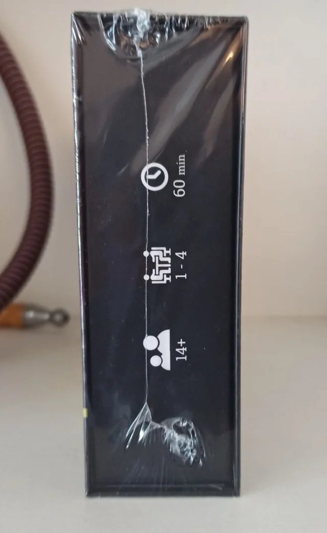 Set a Watch Sword of the Coin