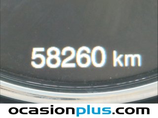 Fiat 500 1.0 Hybrid Dolcevita 51 kW (70 CV)