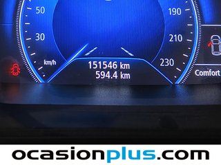 Renault Megane Zen Energy TCe 97 kW (130 CV)