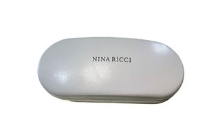 Montura Gafas Nina Ricci VNR347 Carey