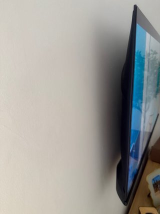 Smart TV Hisense 50 Pulgadas