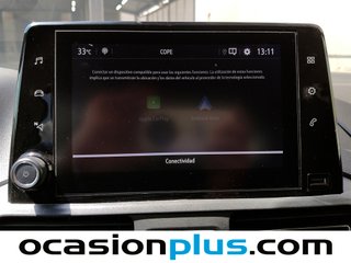 Opel Combo Life 1.5 TD S&S Selective L Auto 96 kW (130 CV)
