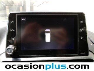 Opel Combo Life 1.5 TD S&S Selective L Auto 96 kW (130 CV)