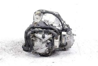 Renault 132493 caja cambios dp0074m clio 1.6 16v