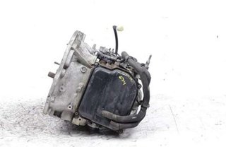 Renault 132493 caja cambios dp0074m clio 1.6 16v