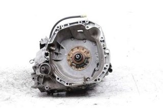 Renault 132493 caja cambios dp0074m clio 1.6 16v