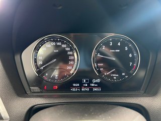 BMW Serie 1 116i