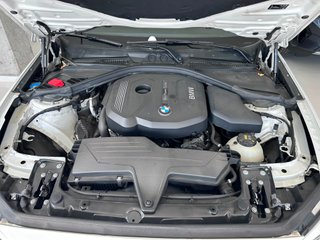 BMW Serie 1 116i
