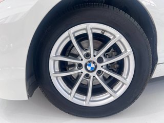 BMW Serie 1 116i