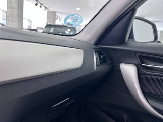 BMW Serie 1 116i