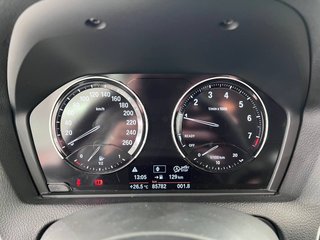 BMW Serie 1 116i