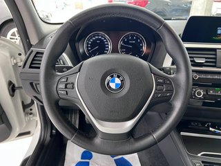 BMW Serie 1 116i