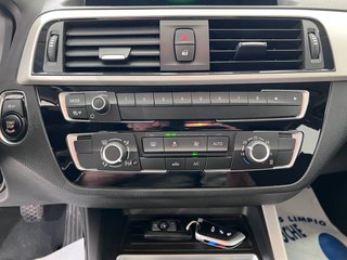 BMW Serie 1 116i