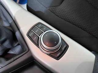 BMW Serie 1 116i