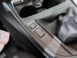 BMW Serie 1 116i