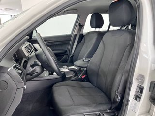 BMW Serie 1 116i