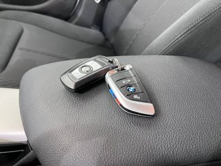 BMW Serie 1 116i