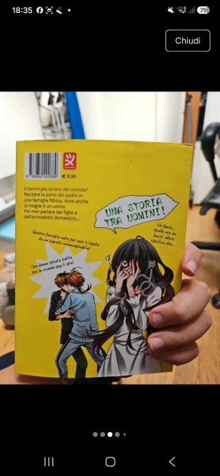 900 yen l'ora 1