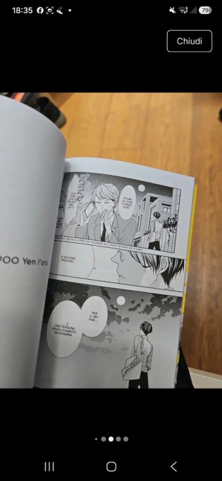 900 yen l'ora 1