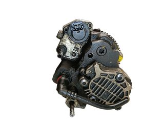 BOMBA INYECCION RENAULT MASTER II FASE 2 FURGÓN G