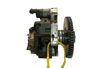 BOMBA INYECCION RENAULT MASTER II FASE 2 FURGÓN G