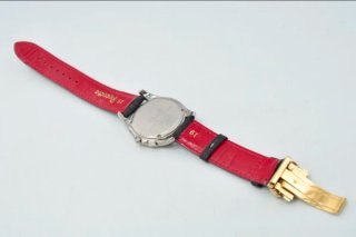 Reloj Citizen Eco-Drive Exceed Radio Controlado