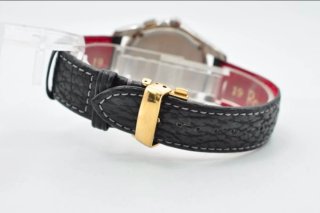 Reloj Citizen Eco-Drive Exceed Radio Controlado