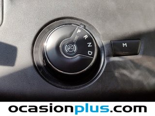 Opel Combo Life 1.5 TD S&S Selective L Auto 96 kW (130 CV)