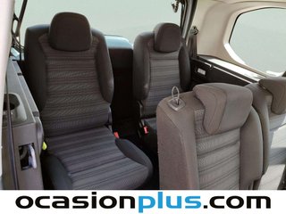 Opel Combo Life 1.5 TD S&S Selective L Auto 96 kW (130 CV)