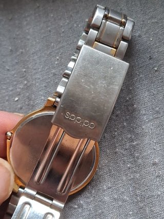 Reloj