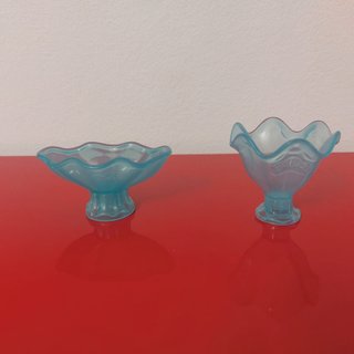 Play-Doh Heladería