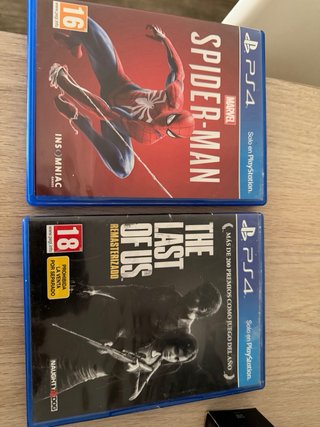 Final Fantasy VII Remake Deluxe PS4