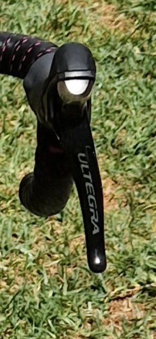 Merida Scultura 5000/ CARBONO/SHIMANO ULTEGRA