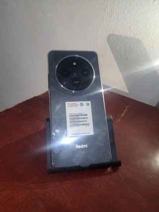 Redmi 14 C