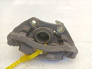 PINZA DE FRENO DELANTERA DERECHA PEUGEOT 206 KFW