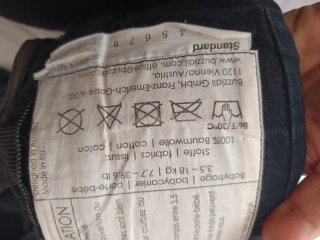 Mochila Portabebés Ergonómica Buzzidil