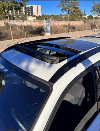 BMW X1 2012