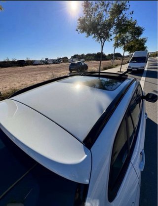 BMW X1 2012