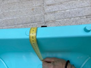 2 Piscinas Infantiles con Bolas
