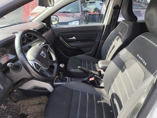 Dacia Duster - DESDE 210€ AL MES ¡SIN ENTRADA!