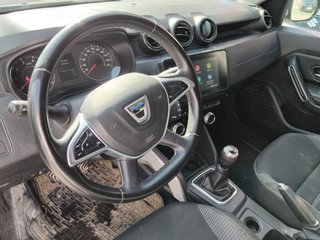 Dacia Duster - DESDE 210€ AL MES ¡SIN ENTRADA!