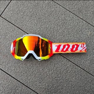 Gafas Motocross 100% Varios Diseños