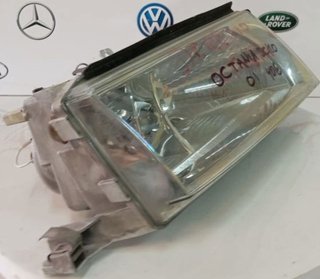 Skoda 427125 faro derecho octavia ambiente 1 43859