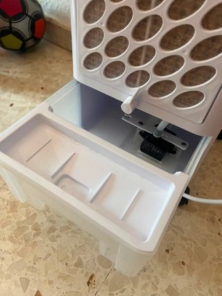 Enfriador de aire Arbcooler