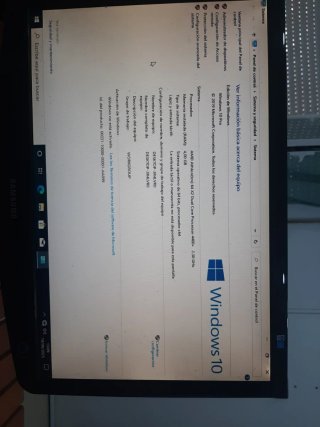 PC Iggual AMD Athlon Dual Core 4400 4GB RAM 250GB