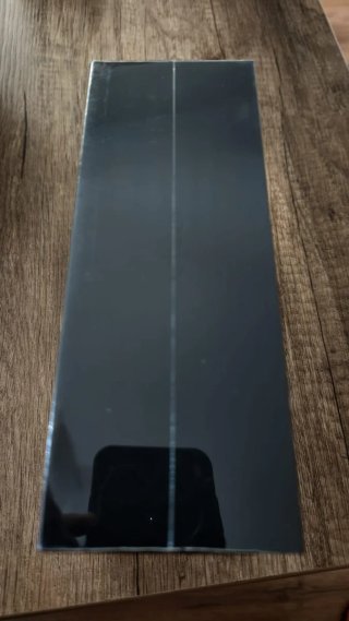 Teleobjetivo Vivo X300 Pro Nuevo Precintado