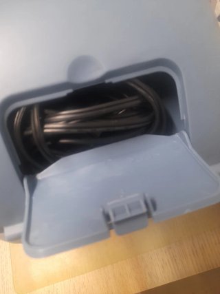 Nevera Mobicool T08 DC 8L