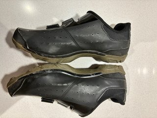 Botas Specialized Sport Talla 44