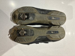 Botas Specialized Sport Talla 44