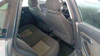 SEAT Cordoba 2005